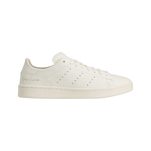 Adidas Y 3 Stan Smith LA6687
