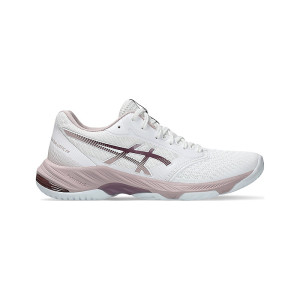 ASICS Netburner Ballistic Ff 3 Watershed Rose S 1052A069-108