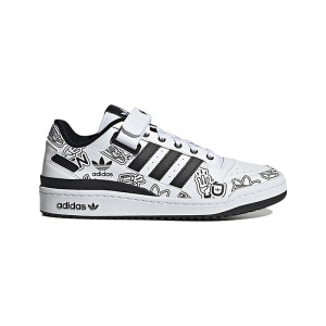 adidas Forum 84 Bold Graphics GW4921