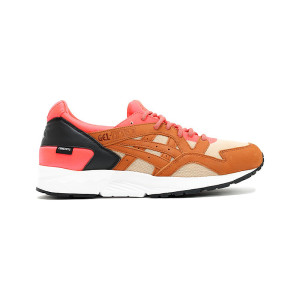 ASICS Gel Lyte V Concepts Mix Match H54BK-3186