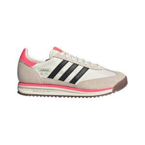 adidas SL 72 Rs Mercedes Turbo JQ9827