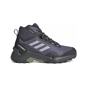 Adidas Eastrail 2 Mid Rain RDY Wanderschuh JR2707