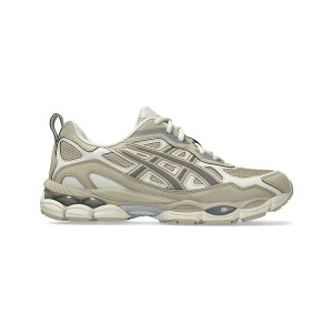 Asics Gel NYC RGD 1203A735 022 Size 4 5 1203A735-022-4.5