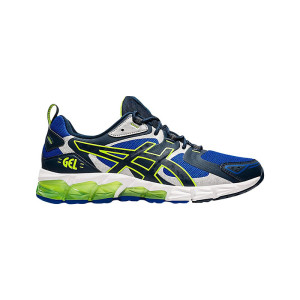 ASICS Gel Quantum 180 S Size 11 5 1201A063-400