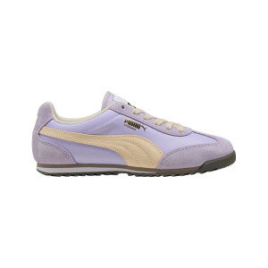 Puma Arizona Nylon Light S Size 7 404258-35