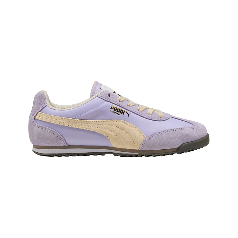 Puma Arizona Nylon Light S Size 7 404258-35