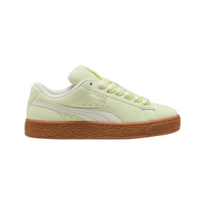 Puma Suede XL Apple Spritz S Size 6 5 405480-02
