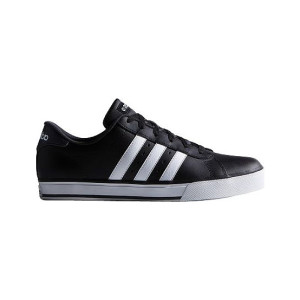 adidas Daily Vulc S Size 11 F38540