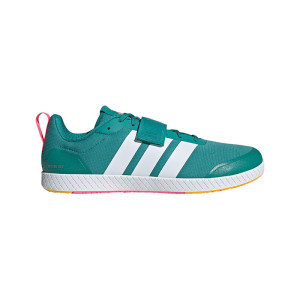 adidas Total Weightlifting Pure S Size 11 5 JP9867