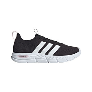 adidas Cloudfoam Flex Slounge Cloud S Size 6 5 KI3458