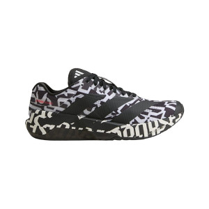 adidas Adizero Dropset Pro Cloud Lucid S Size 11 5 KJ2927