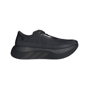 adidas Hyperboost Edge S Size 10 KK0289