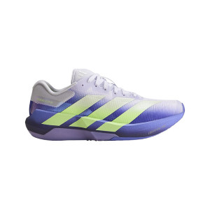 Adidas Adizero Dropset Pro Trainingsschuhe KK3070