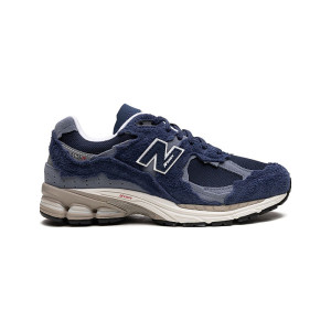 New Balance New Balance 2002R Protection Pack M2002RDK