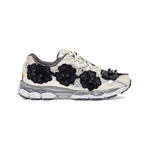ASICS Cecilie Bahnsen ASICS Gel-NYC