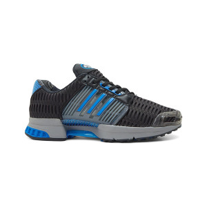 adidas Climacool 1 JR6386