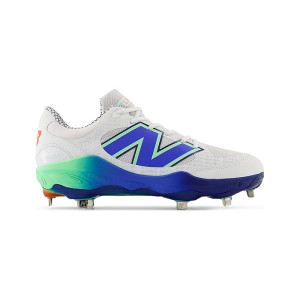 New Balance New Balance 3000V7 Lab Work Electric Jade Bright Lapis L3000IT7