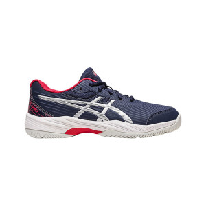 ASICS Gel Game 9 S Size 5 5 1044A052-401