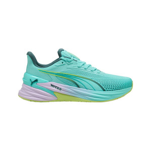 Puma Hyrox X Activate Nitro Intense S Size 6 314058-01