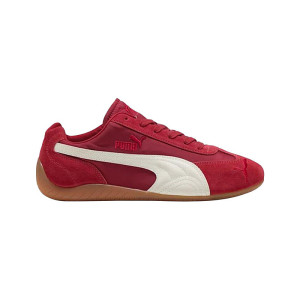 Puma Speedcat Nylon S Size 6 405323-04