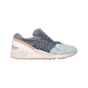 ASICS Gel Sight Python Pack S Size 11 5 H711l9797