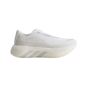 adidas Hyperboost Edge Cloud S Size 7 KI4393