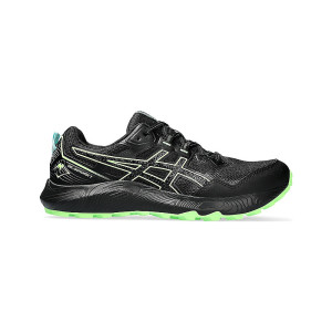 ASICS Gel Sonoma 7 Illuminate 1011B595-003