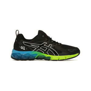 ASICS Gel Quantum 180 Aizuri 1201A063-008