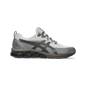 ASICS Gel Quantum 180 Vii Utility Oyster Sepia 1201A879-020