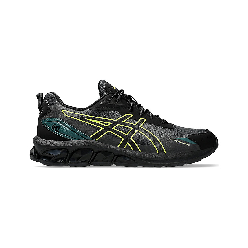 ASICS Gel Quantum 180 Ls Neon 1201A993-004