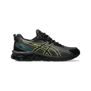 ASICS Gel Quantum 180 Ls Neon 1201A993-004