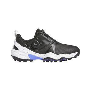 adidas Codechaos Boa 25 Spikeless Golf Cloud S IG8749