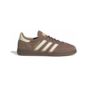 adidas Handball Spezial Earth Strata Originals Size 6 5 KK1153-6.5