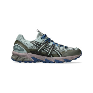 Asics Gel Sonoma 15 50 Size 12 1203A488-400-12