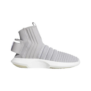 adidas Crazy 1 Adv Sock Primeknit S Size 9 5 CQ0984