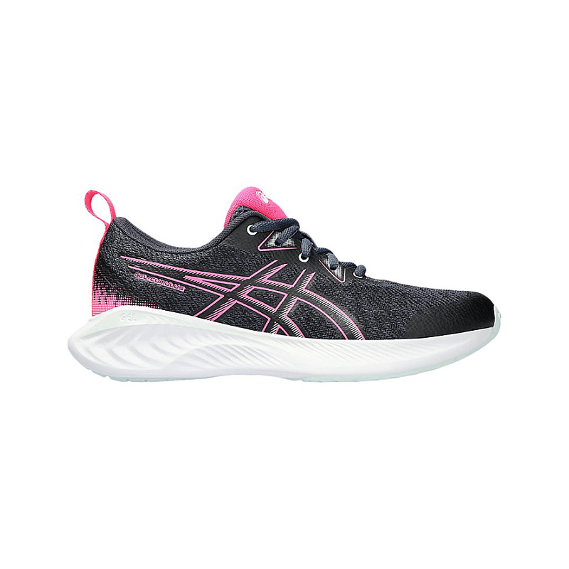 ASICS Gel Cumulus 25 Tarmac S Size 1 1014A312-020
