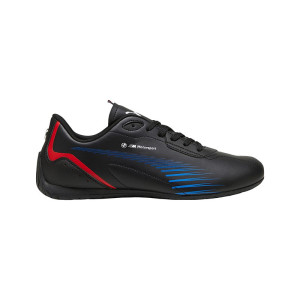 Puma BMW M Motorsport X NEO Cat 2 Cool Cobalt S Size 10 308057-01