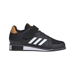 adidas Power Perfect 3 S Size 14 FU8154