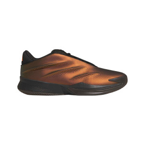 adidas Crazy Energy Plus Chameleon S Size 10 5 KI4100