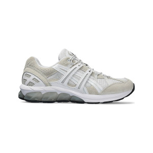 ASICS Gel Sonoma 180 Glacier 1203A272-102
