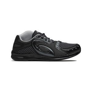 ASICS Kiko Kostadinov X Gel Sokat Infinity S Size 11 1023A003-020