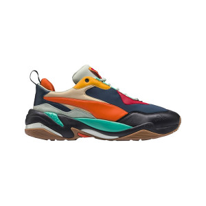 Puma Atelier New Regime X Thunder Spectra Wing Color S Size 9 5 368042-01