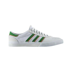 adidas Lucas Premiere S Size 10 BB8542
