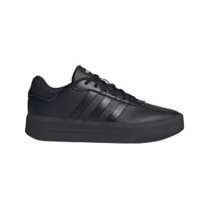adidas Court Platform Cloud S GV8995