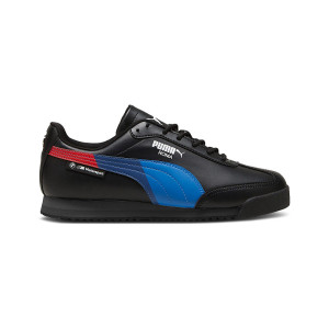 Puma BMW M Motorsport X Roma Via Shadow S Size 11 5 308353-01
