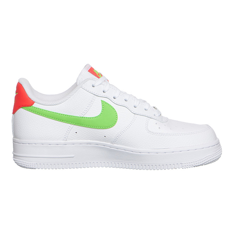 Nike Air Force 1 07 CT4328-100
