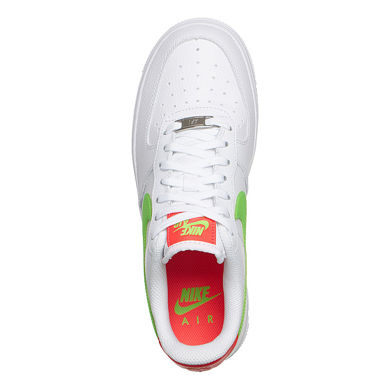 Nike Air Force 1 07 CT4328-100