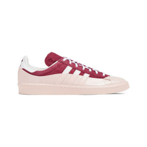 adidas Campus 80S Cali Thornhill Dewitt IG3138
