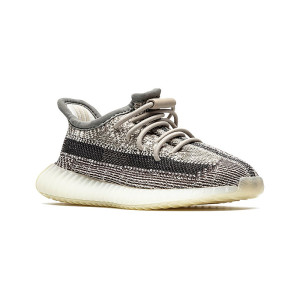 adidas adidas Yeezy Boost 350 V2 Zyon (Infants) FZ1284