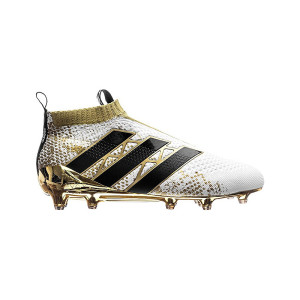 adidas Ace 16 Purecontrol FG Stellar Pack AQ6357